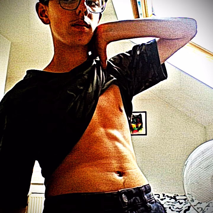 Photo de Nox