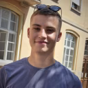 Maxime
