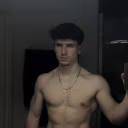 Anatol