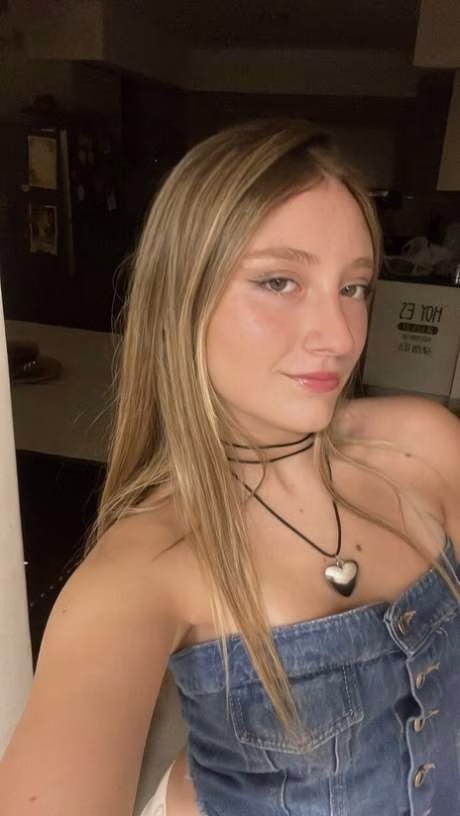 Photo de Mia