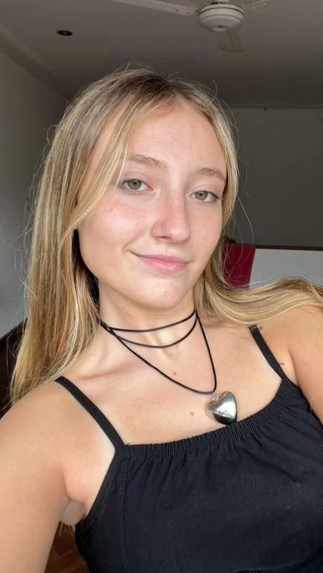 Photo de Mia