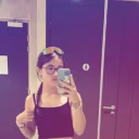 Lina
