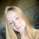 Lina