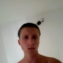 Mat