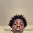 Renoi