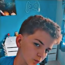 Enzo