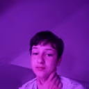 Clément