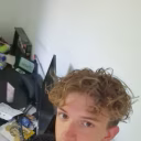 Lucas