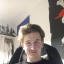 Hugo