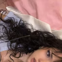 Ella