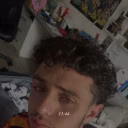 Diego