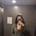 Den