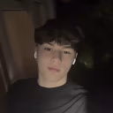Sacha