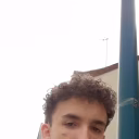 Nathan la patate