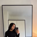 Naya