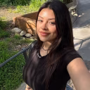 Blindaadriana