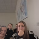 Anouk