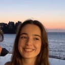 Nedra