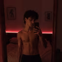 Lucas