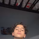 Nathan
