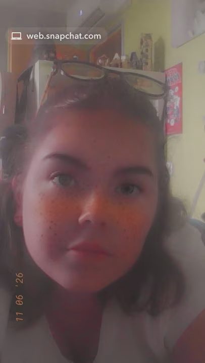 Photo de Eno