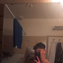Nathan