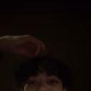 Zaki