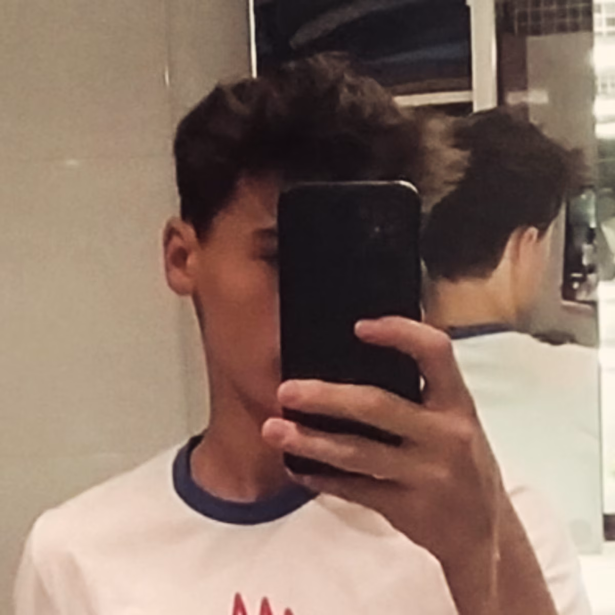 Photo de Max