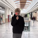 Brieuc
