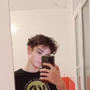 Corentin