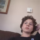 Gabriel