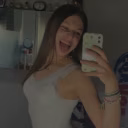 Lola