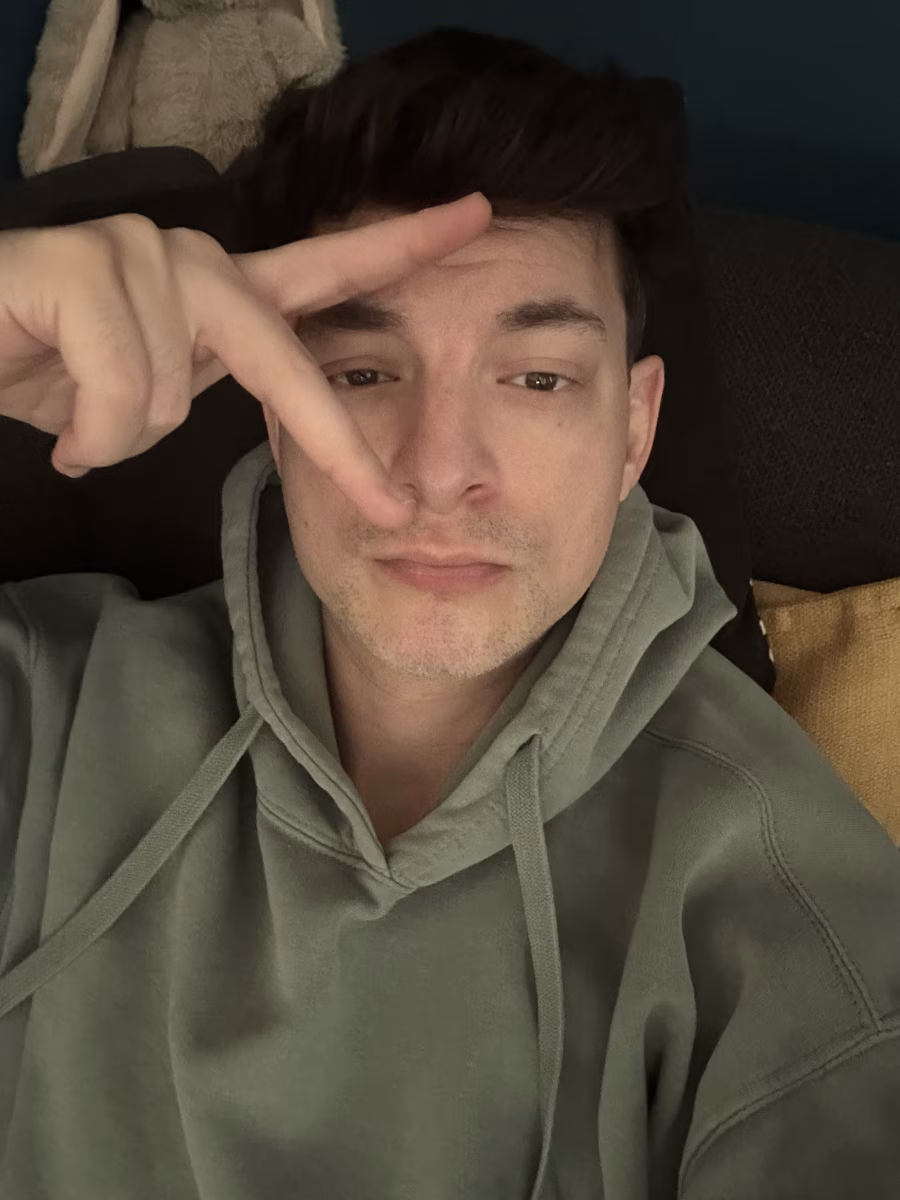 Photo de Kaizen