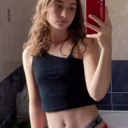 Clémence