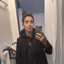 Matt