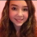 Morgane