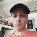 Andy