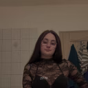 Diana