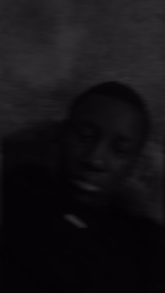 Photo de King