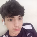 Lucas