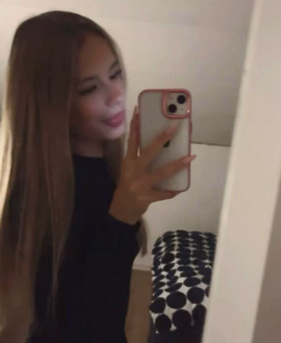 Photo de Sofia