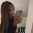Sofia