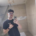 Baptiste