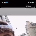 Raphaël