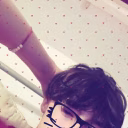 Amael