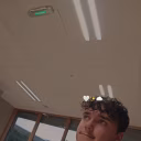 Nathan