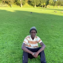 Abdoulayediallo