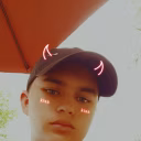 Ethan