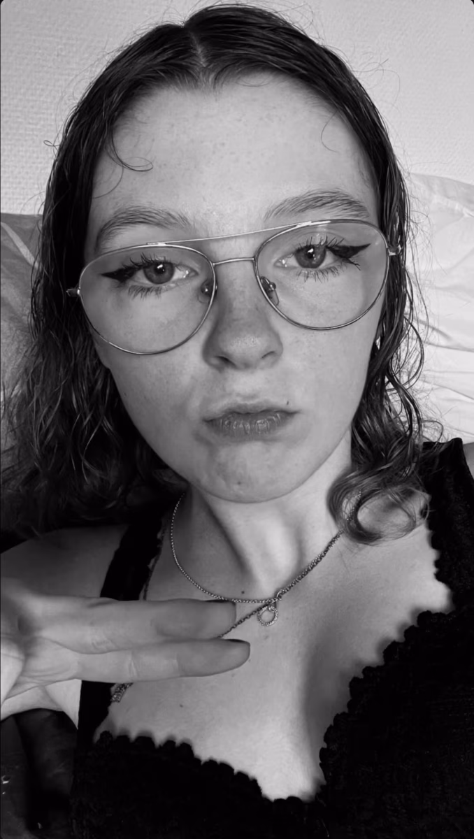 Photo de Lilou