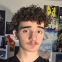 Manuel
